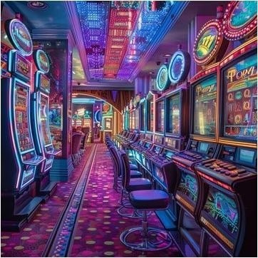 77cd